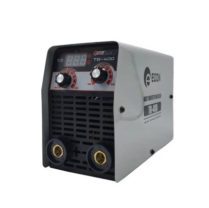 دستگاه جوش 400 آمپر گریتک مدل TB-400