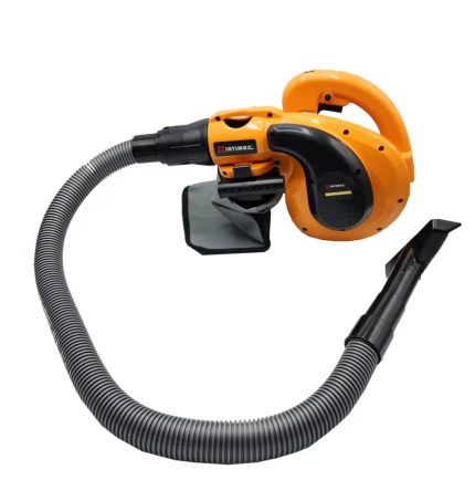 دمنده مکنده قوی اینتیمکث مدل 3.8m3