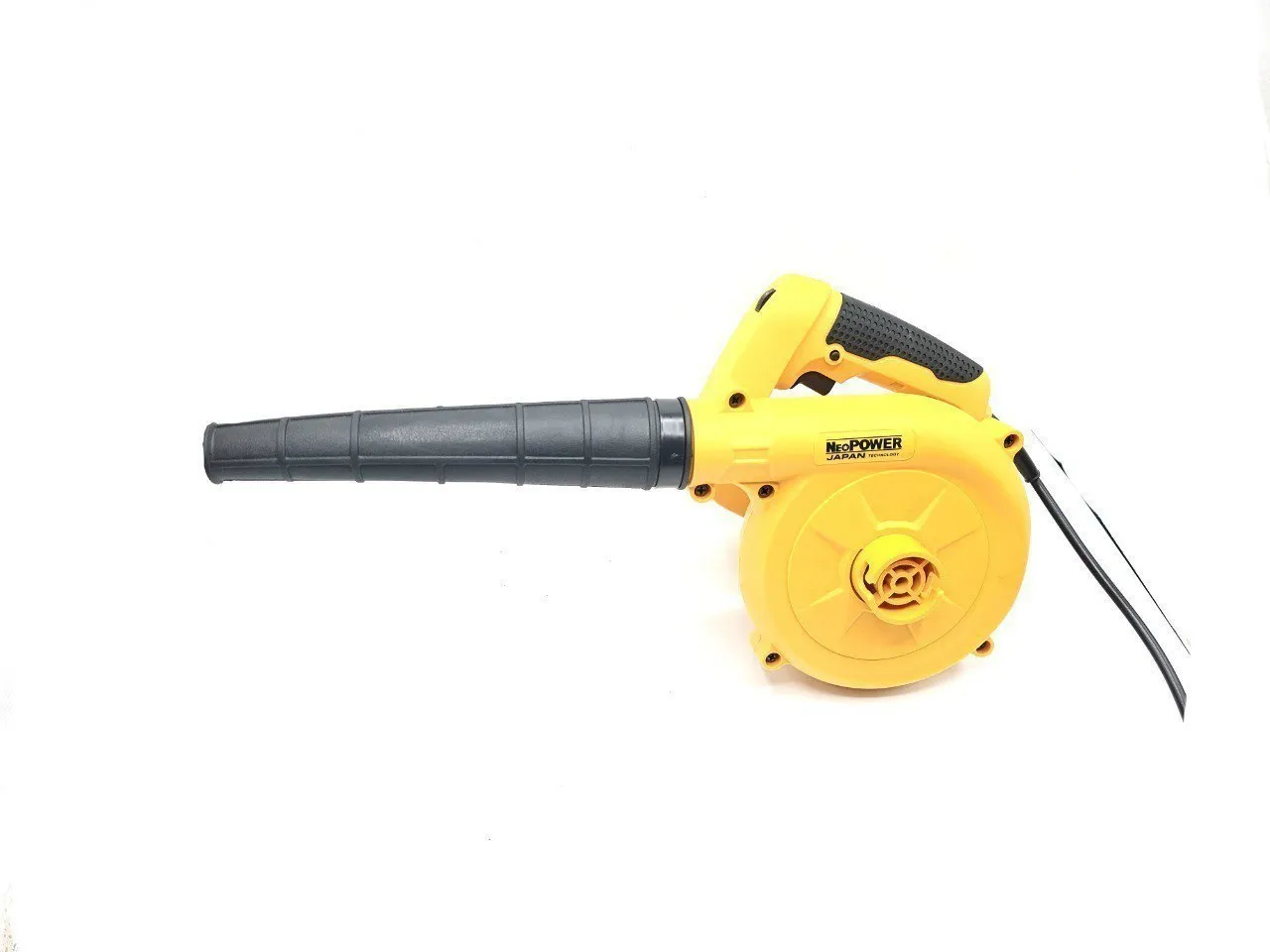 photo_2025-08-17_21-36-38_result