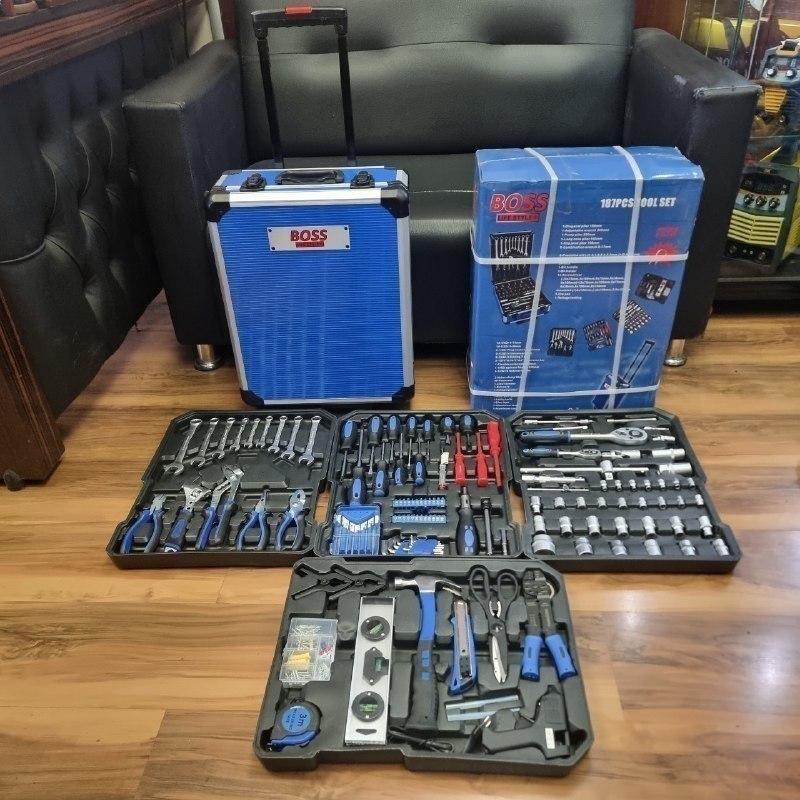 photo_2025-08-24_16-18-33