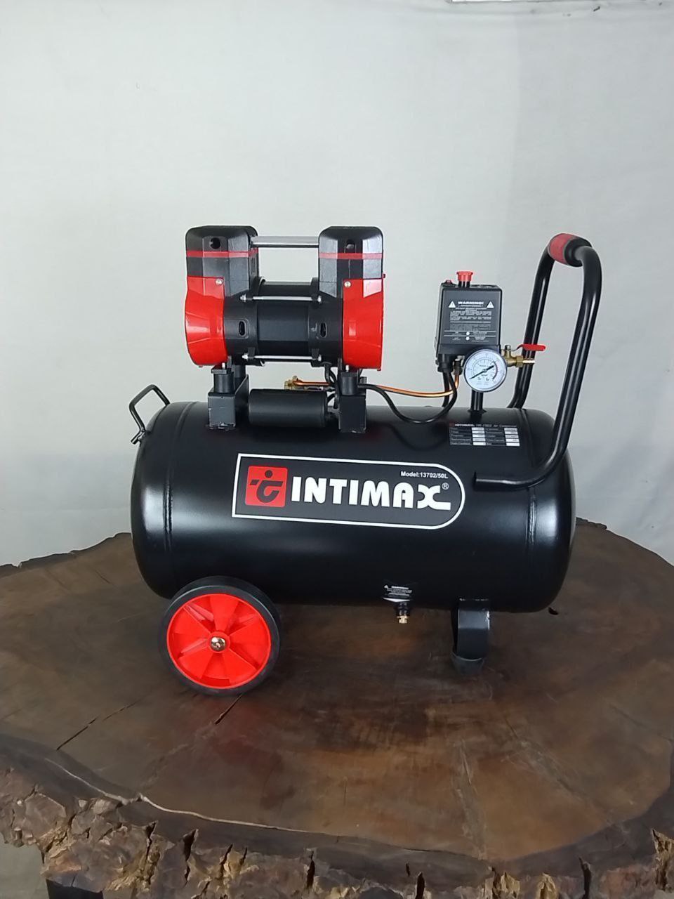 photo_2025-09-12_15-07-33