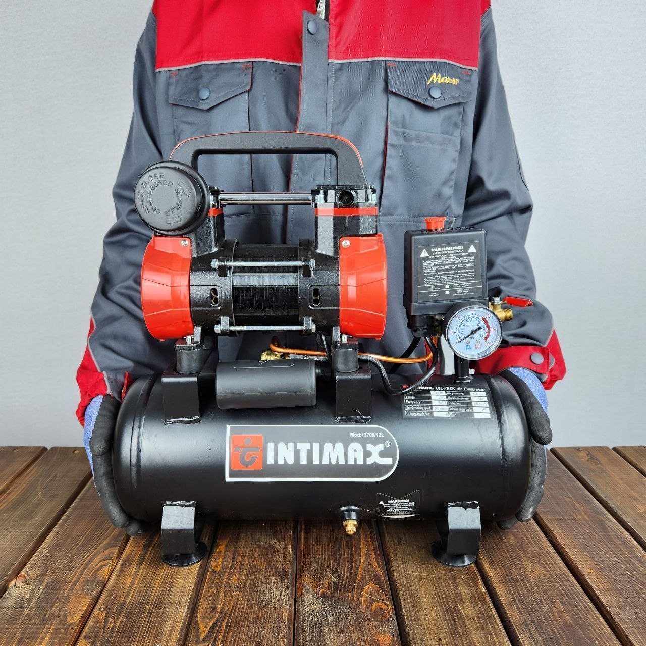 photo_2025-09-12_15-10-58