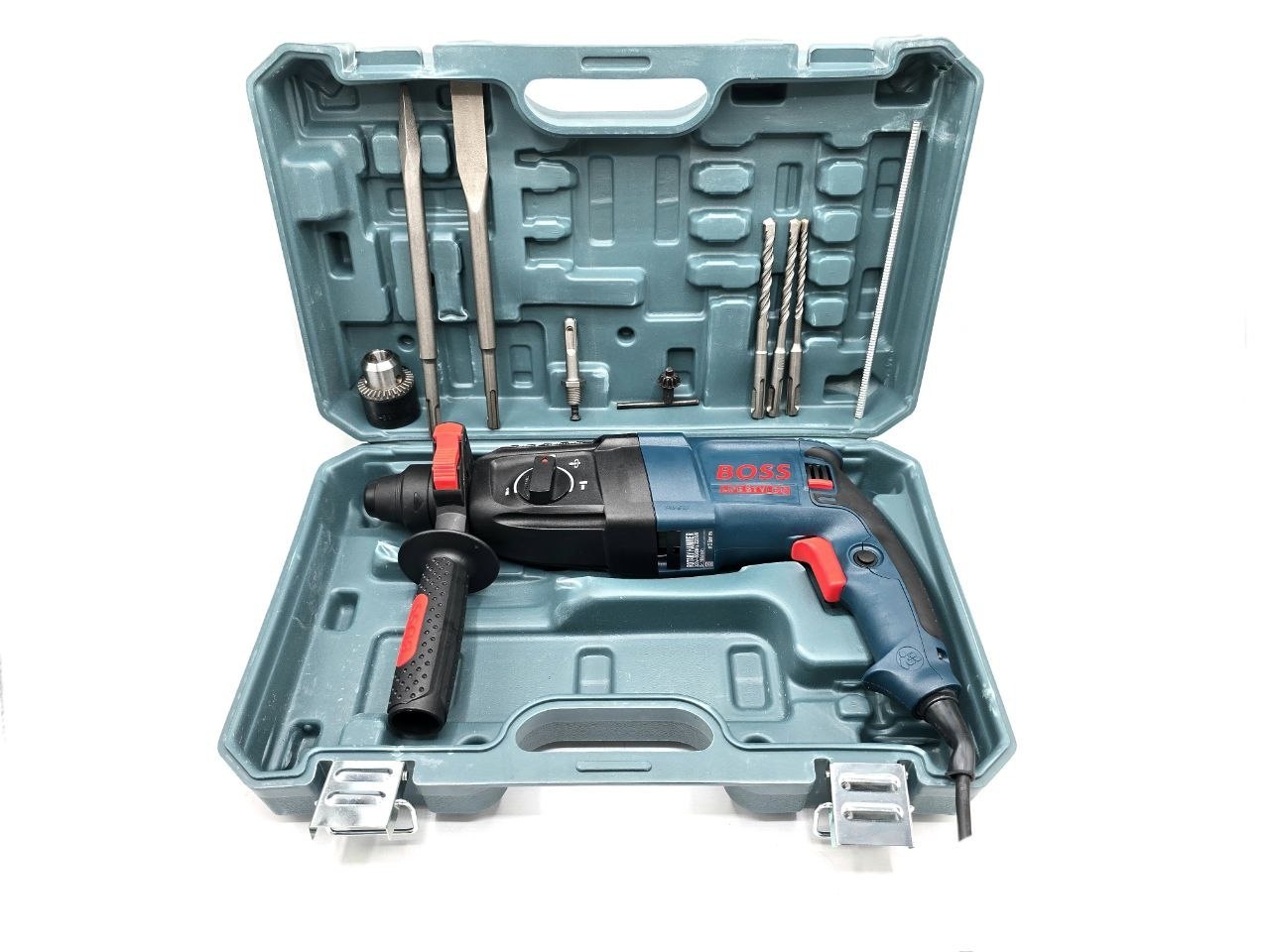 photo_2025-11-23_19-08-09